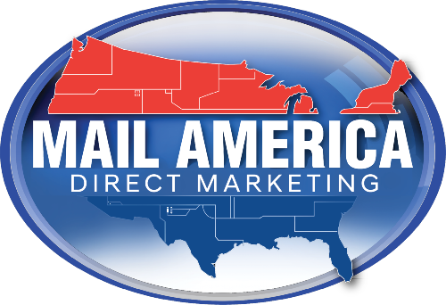 Mail America